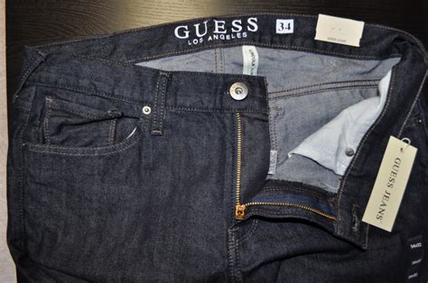 guess jeans 20625.